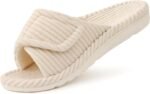 612RsAutNoL._AC_SL1500_.jpg