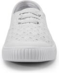 7186IXonOFL._AC_SL1500_.jpg
