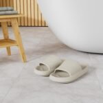 71PmwtbN57L._AC_SL1500_.jpg