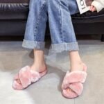 71DrenFIQL._AC_SL1500_.jpg